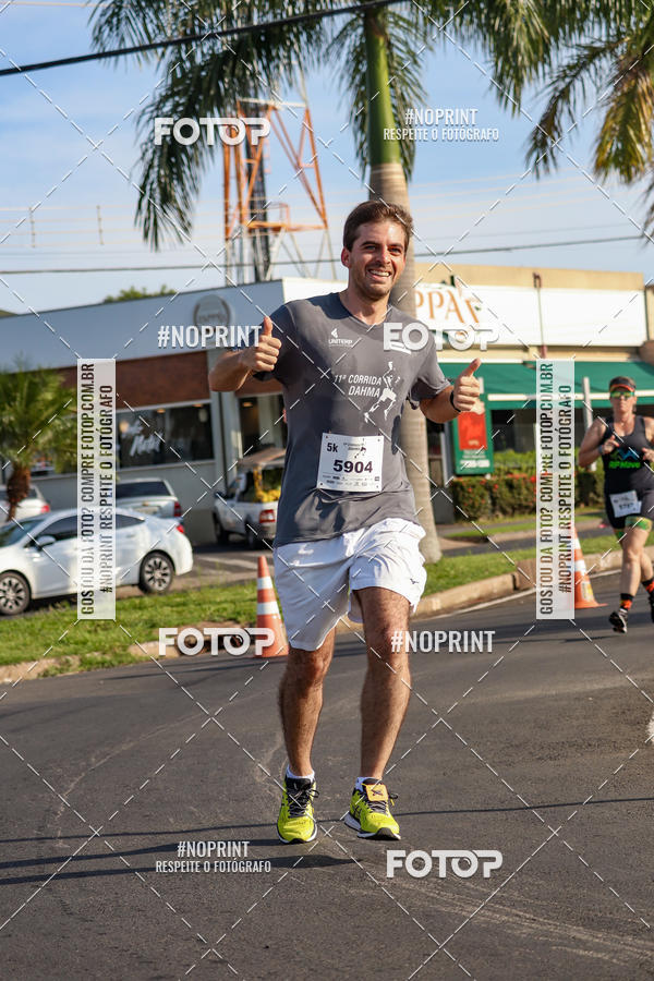 Buy your photos of the event11� Corrida Dahma on Fotop