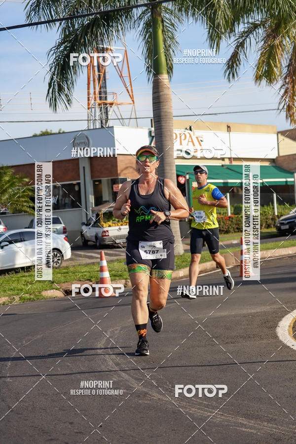 Buy your photos of the event11� Corrida Dahma on Fotop
