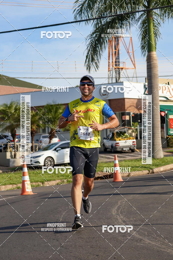 Buy your photos of the event11� Corrida Dahma on Fotop