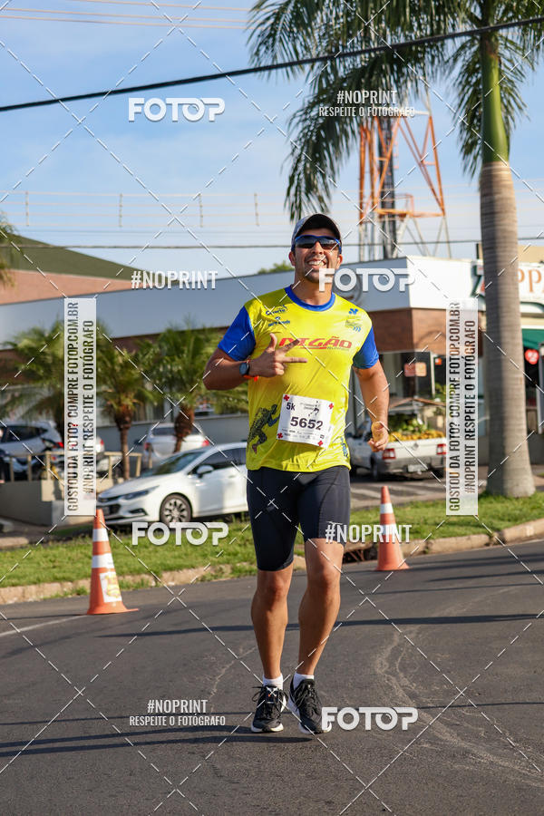 Buy your photos of the event11� Corrida Dahma on Fotop