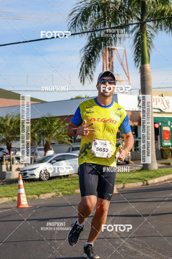 Buy your photos of the event11� Corrida Dahma on Fotop