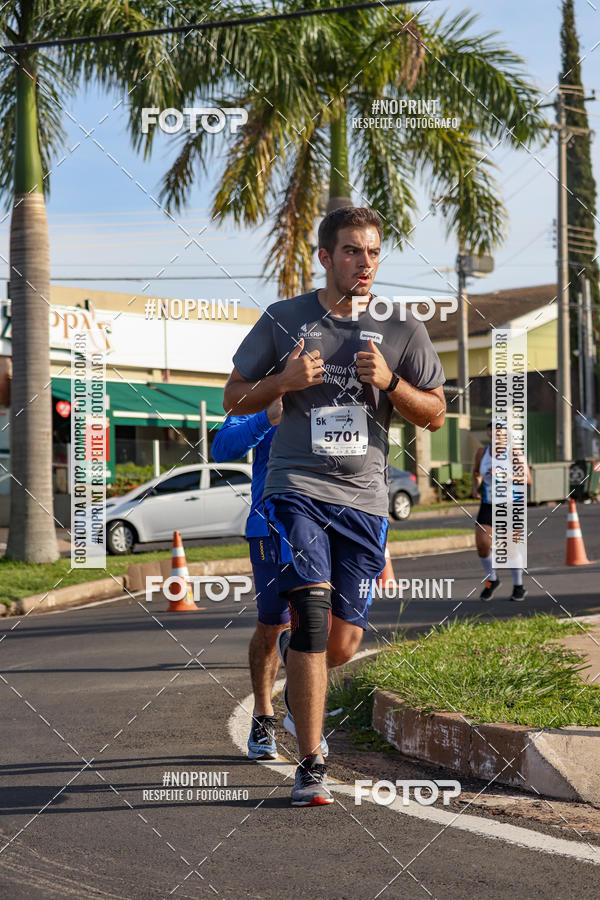 Buy your photos of the event11� Corrida Dahma on Fotop