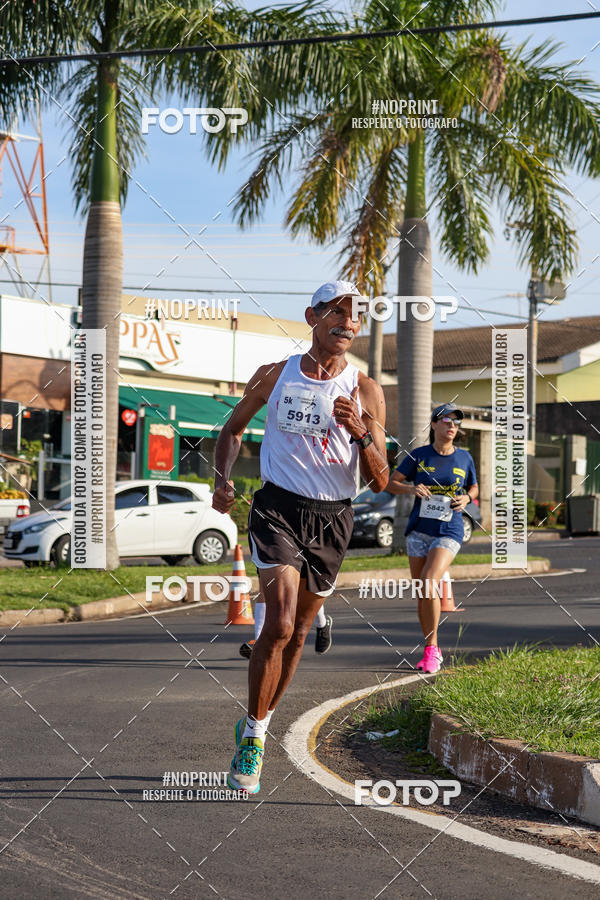 Buy your photos of the event11� Corrida Dahma on Fotop