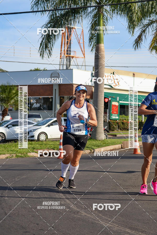 Buy your photos of the event11� Corrida Dahma on Fotop