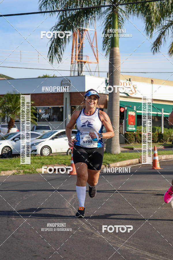 Buy your photos of the event11� Corrida Dahma on Fotop