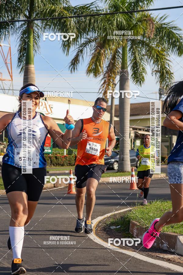 Buy your photos of the event11� Corrida Dahma on Fotop