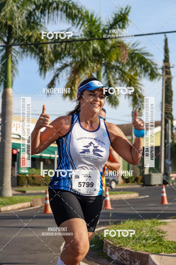 Buy your photos of the event11� Corrida Dahma on Fotop