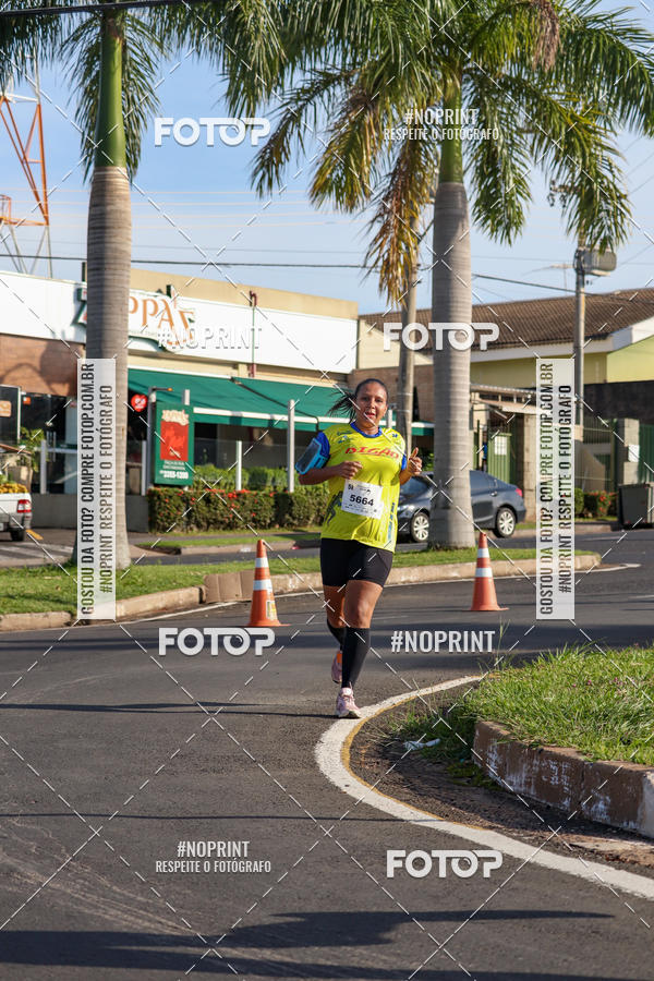 Buy your photos of the event11� Corrida Dahma on Fotop
