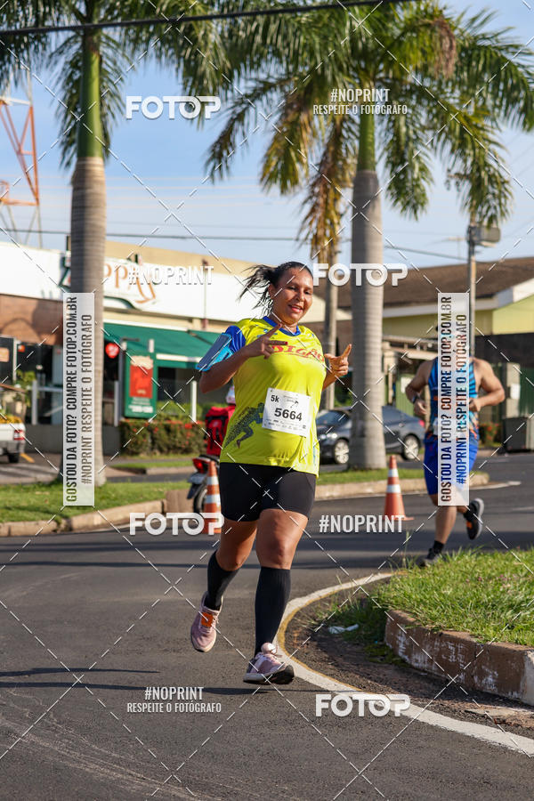 Buy your photos of the event11� Corrida Dahma on Fotop