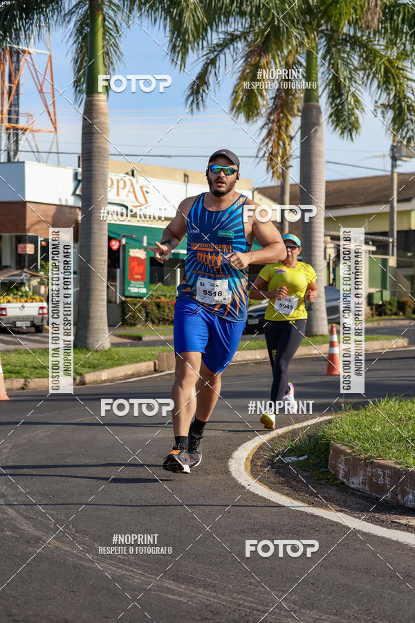 Buy your photos of the event11� Corrida Dahma on Fotop