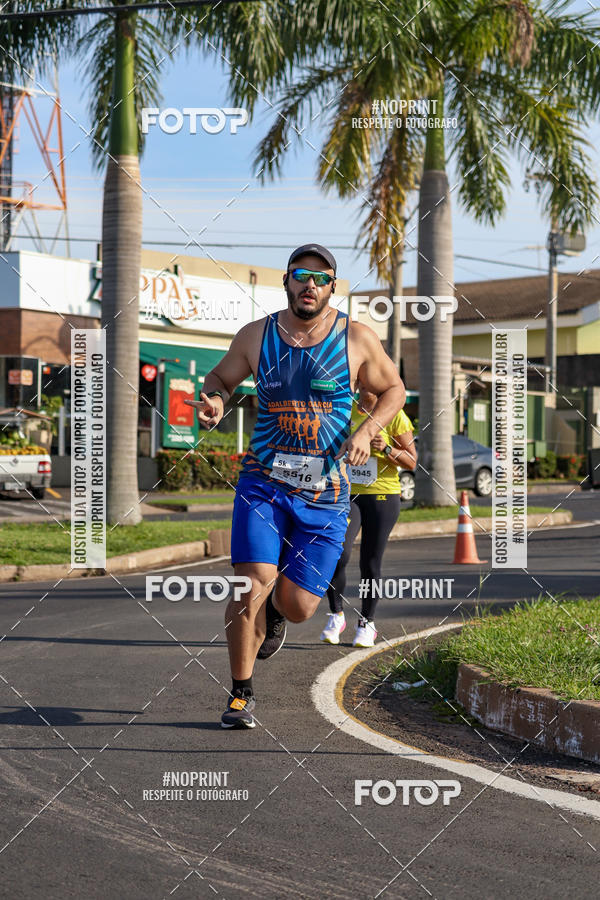 Buy your photos of the event11� Corrida Dahma on Fotop