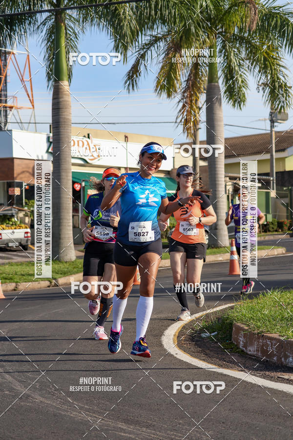 Buy your photos of the event11� Corrida Dahma on Fotop