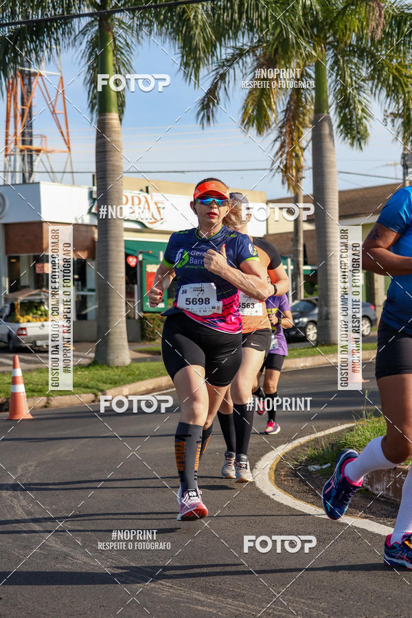 Buy your photos of the event11� Corrida Dahma on Fotop