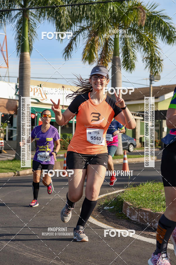 Buy your photos of the event11� Corrida Dahma on Fotop