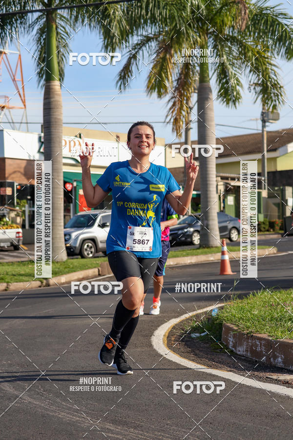 Buy your photos of the event11� Corrida Dahma on Fotop