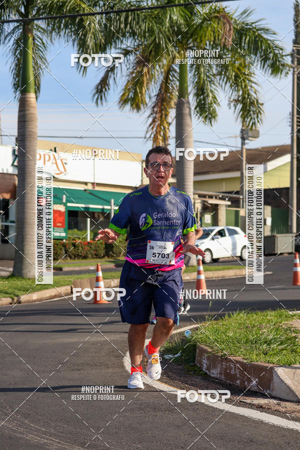 Buy your photos of the event11� Corrida Dahma on Fotop