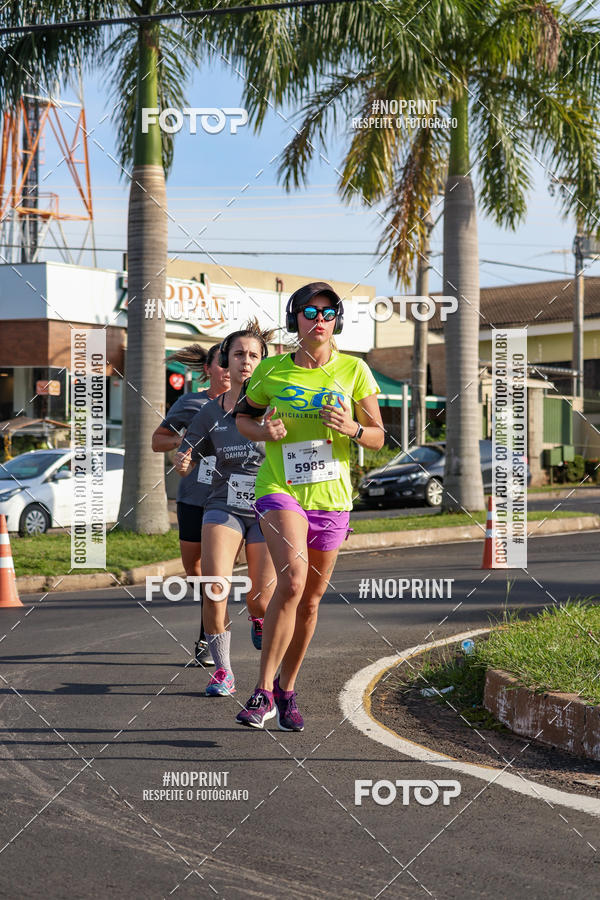 Buy your photos of the event11� Corrida Dahma on Fotop