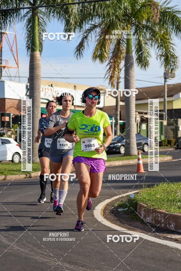 Buy your photos of the event11� Corrida Dahma on Fotop