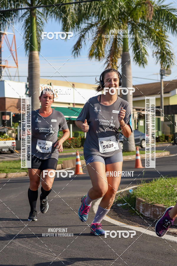 Buy your photos of the event11� Corrida Dahma on Fotop