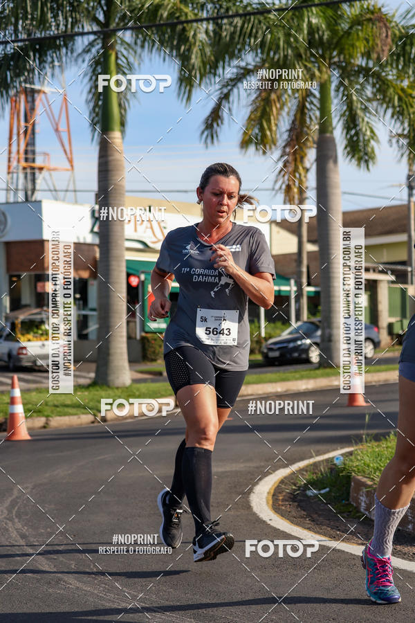 Buy your photos of the event11� Corrida Dahma on Fotop