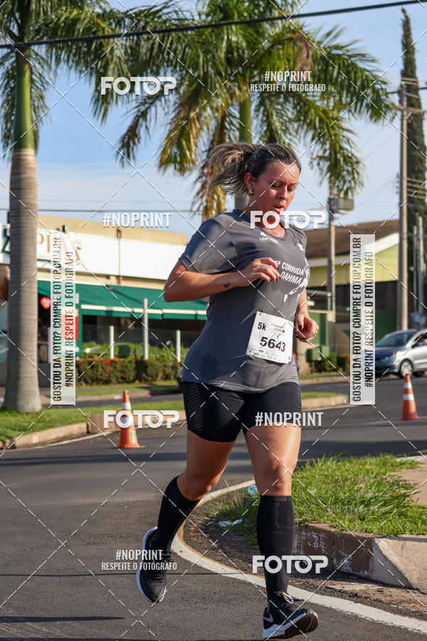 Buy your photos of the event11� Corrida Dahma on Fotop