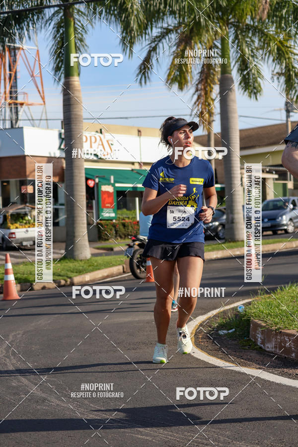 Buy your photos of the event11� Corrida Dahma on Fotop