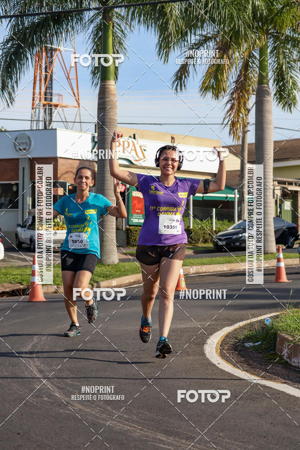 Buy your photos of the event11� Corrida Dahma on Fotop