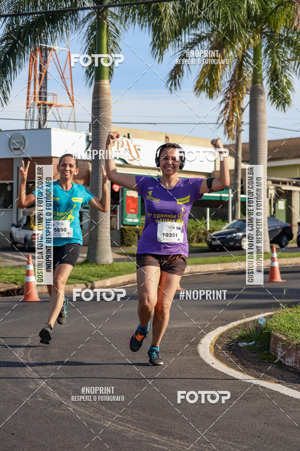 Buy your photos of the event11� Corrida Dahma on Fotop