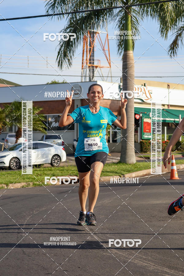 Buy your photos of the event11� Corrida Dahma on Fotop