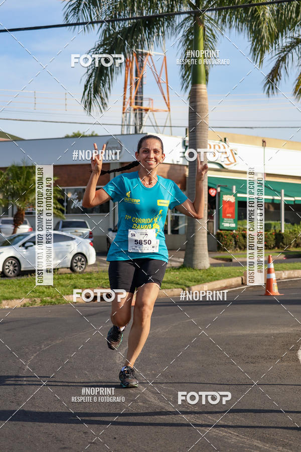 Buy your photos of the event11� Corrida Dahma on Fotop