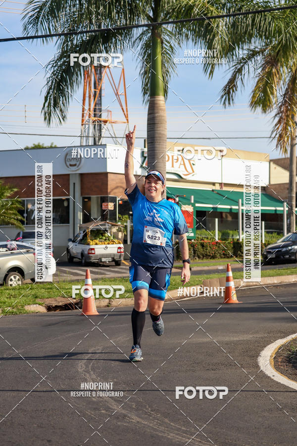 Buy your photos of the event11� Corrida Dahma on Fotop