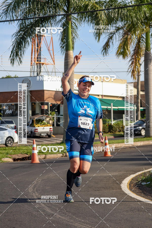 Buy your photos of the event11� Corrida Dahma on Fotop