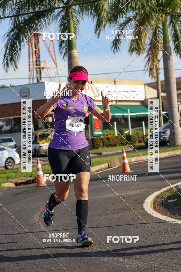 Buy your photos of the event11� Corrida Dahma on Fotop
