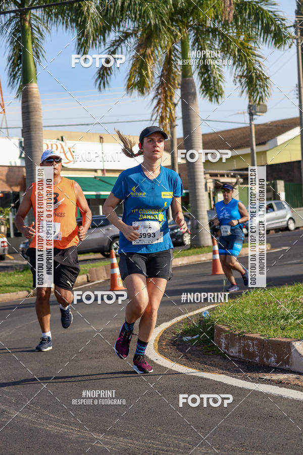 Buy your photos of the event11� Corrida Dahma on Fotop
