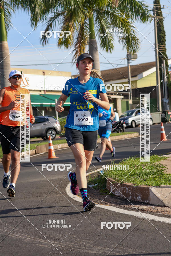Buy your photos of the event11� Corrida Dahma on Fotop