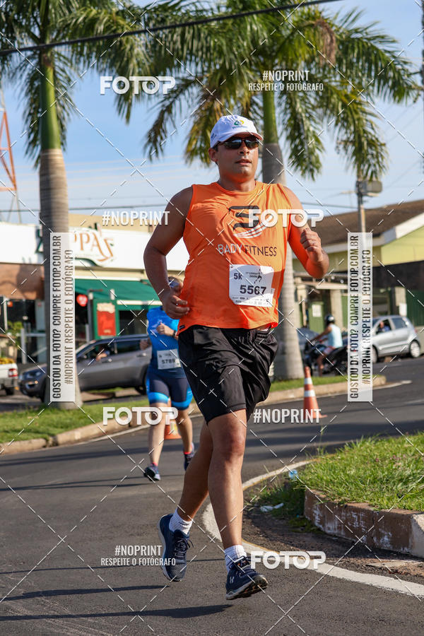 Buy your photos of the event11� Corrida Dahma on Fotop