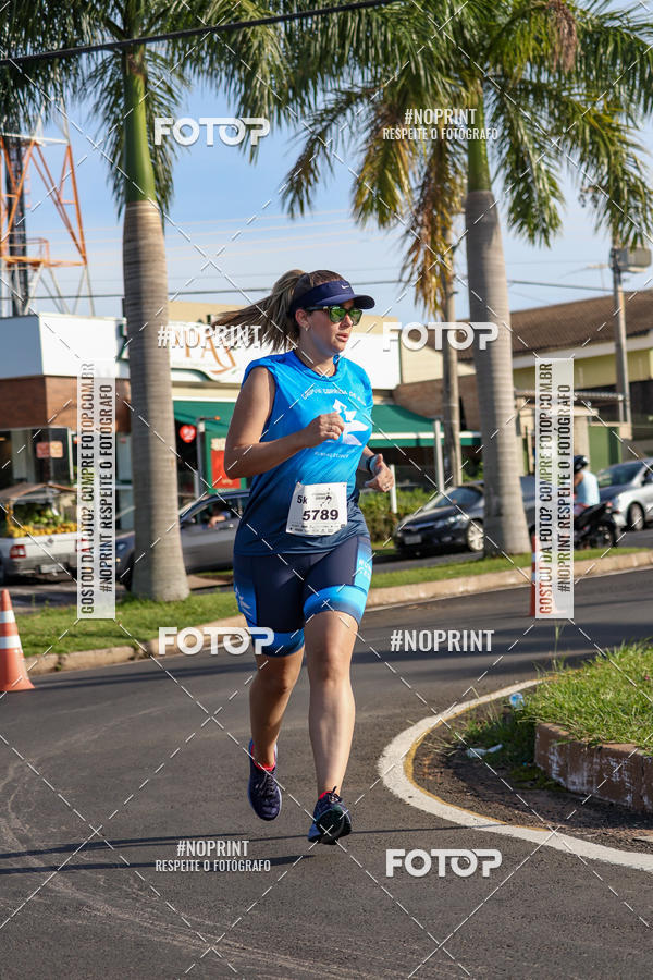 Buy your photos of the event11� Corrida Dahma on Fotop