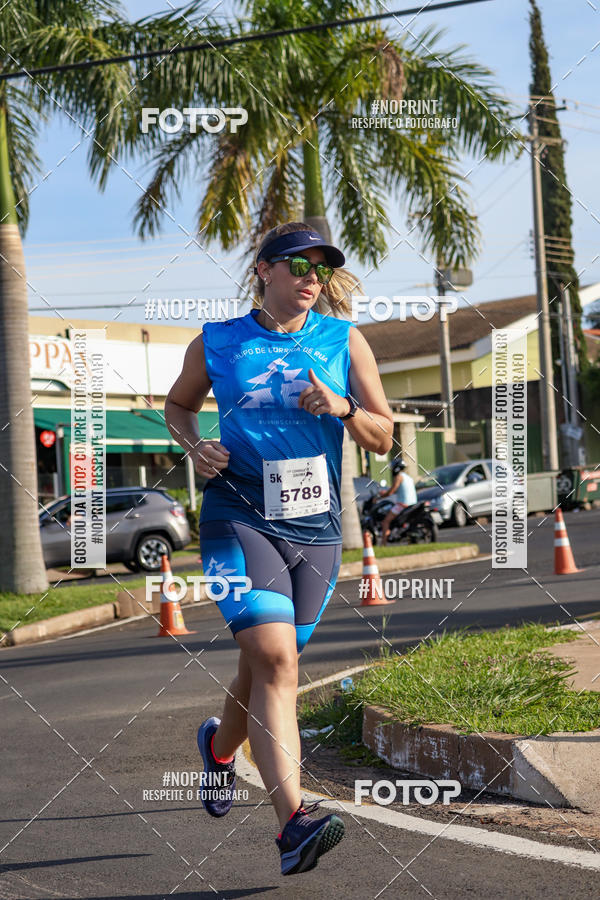 Buy your photos of the event11� Corrida Dahma on Fotop