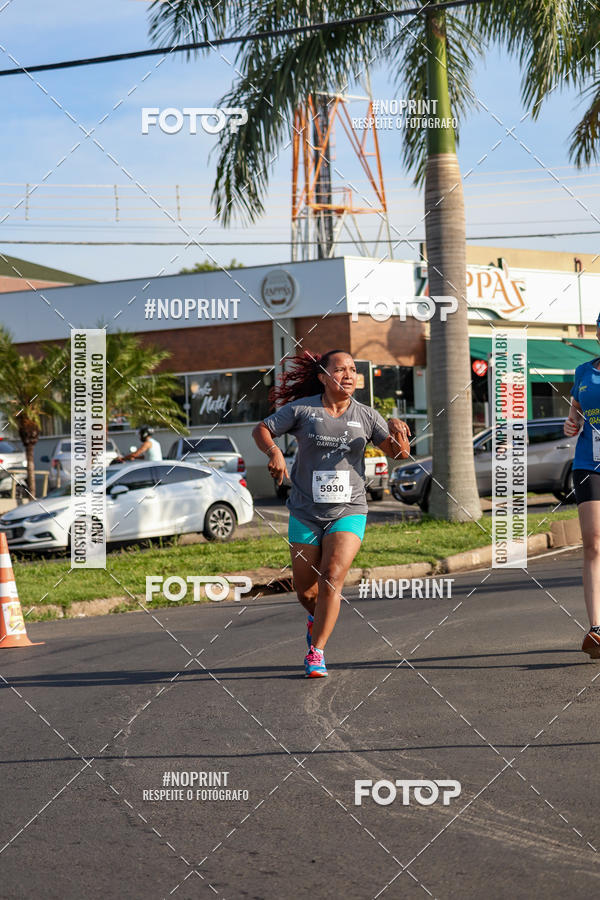 Buy your photos of the event11� Corrida Dahma on Fotop