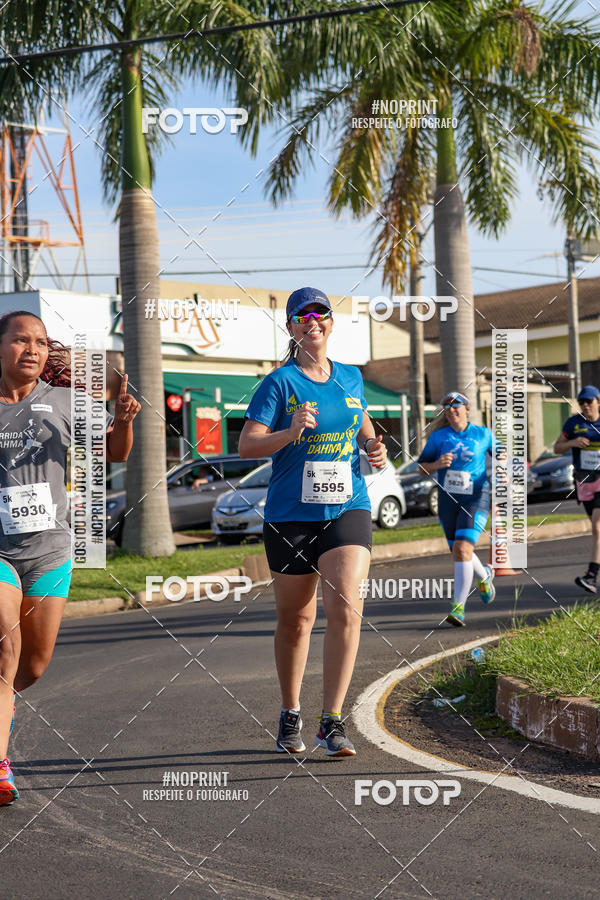 Buy your photos of the event11� Corrida Dahma on Fotop