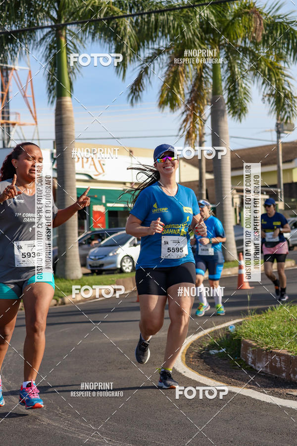 Buy your photos of the event11� Corrida Dahma on Fotop