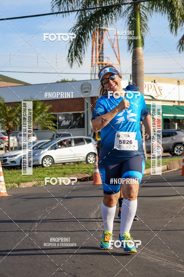 Buy your photos of the event11� Corrida Dahma on Fotop
