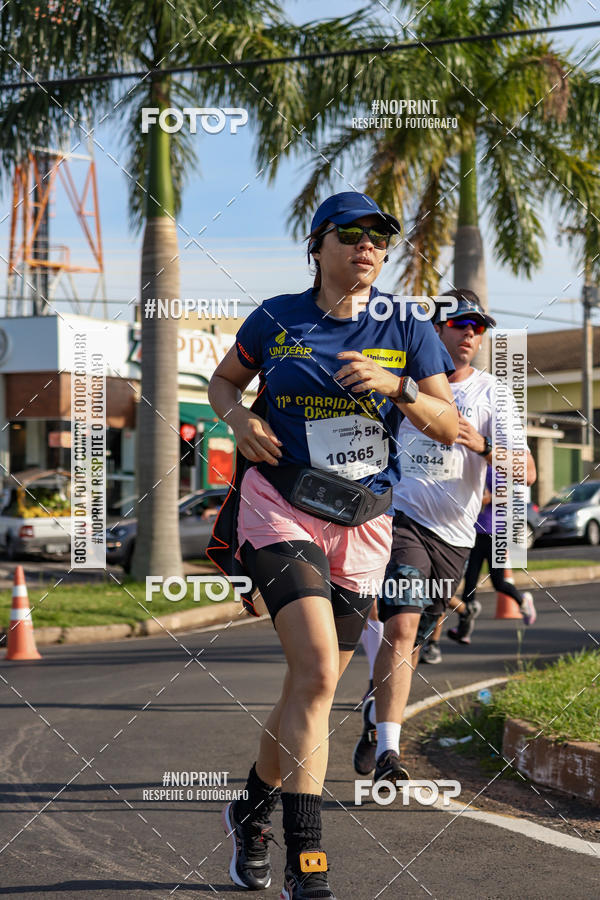 Buy your photos of the event11� Corrida Dahma on Fotop