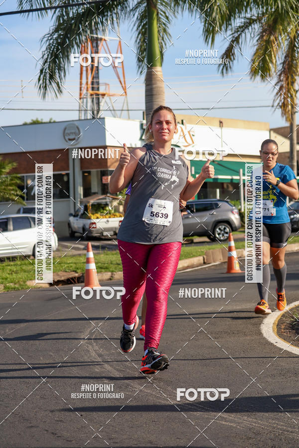 Buy your photos of the event11� Corrida Dahma on Fotop