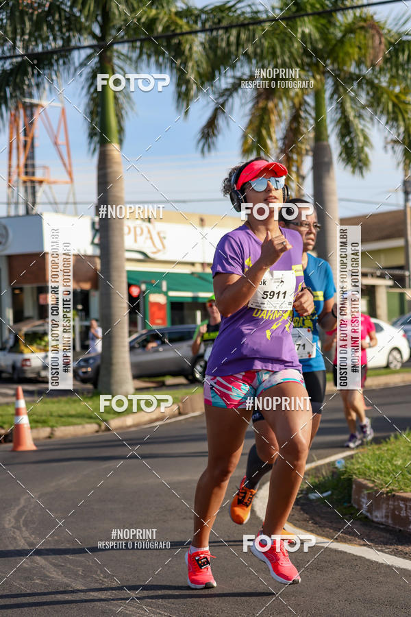 Buy your photos of the event11� Corrida Dahma on Fotop