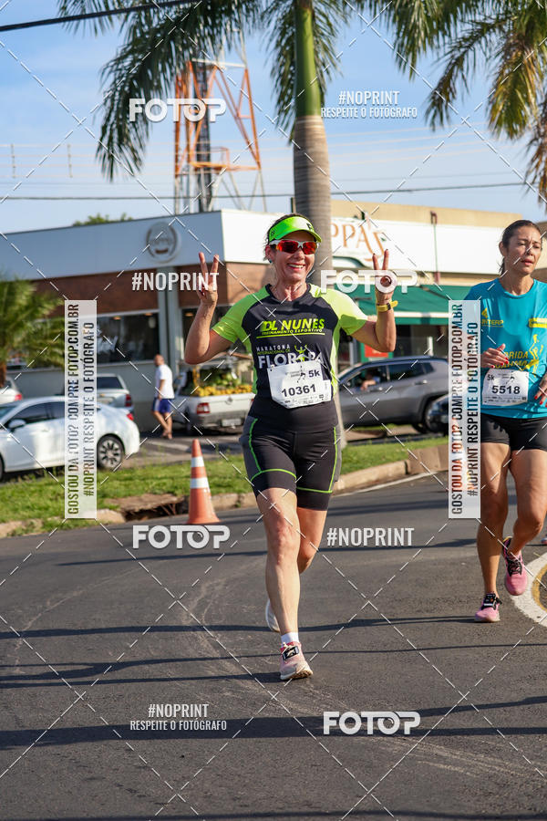 Buy your photos of the event11� Corrida Dahma on Fotop