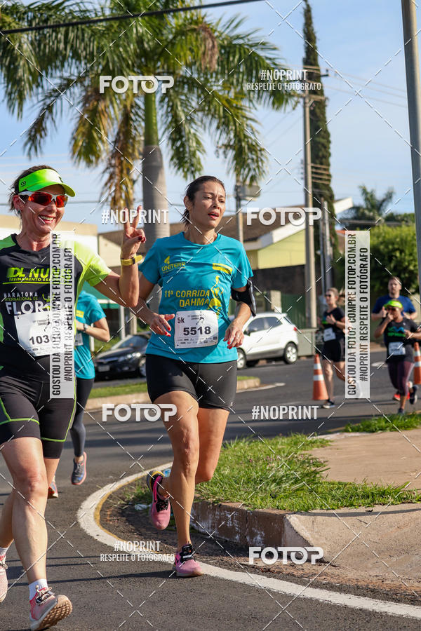Buy your photos of the event11� Corrida Dahma on Fotop