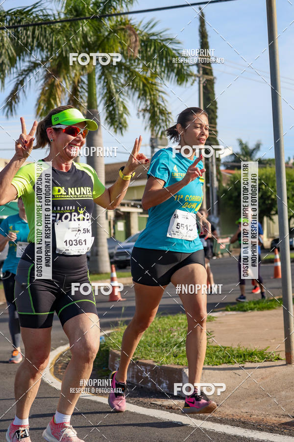 Buy your photos of the event11� Corrida Dahma on Fotop