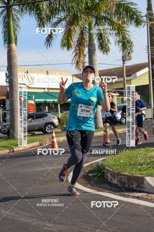 Buy your photos of the event11� Corrida Dahma on Fotop