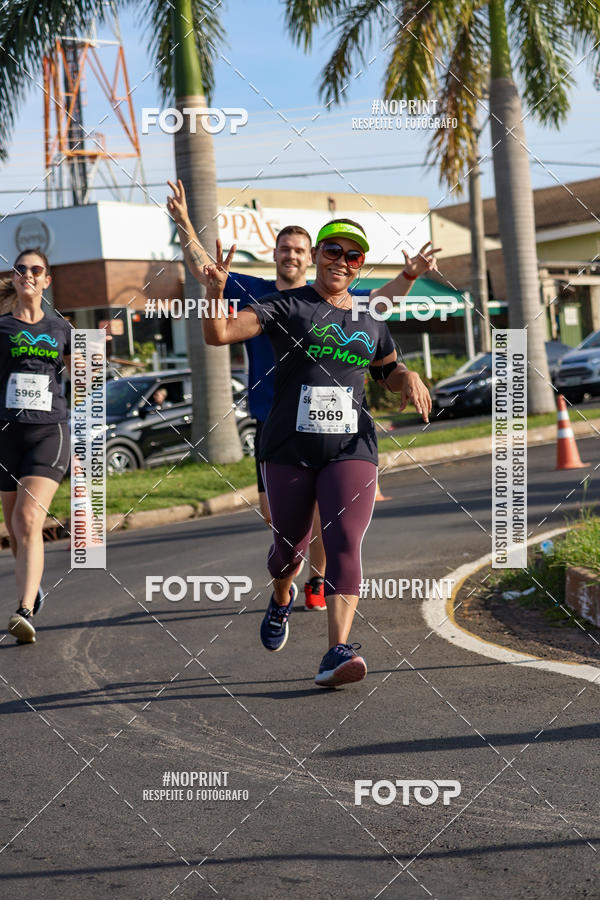 Buy your photos of the event11� Corrida Dahma on Fotop